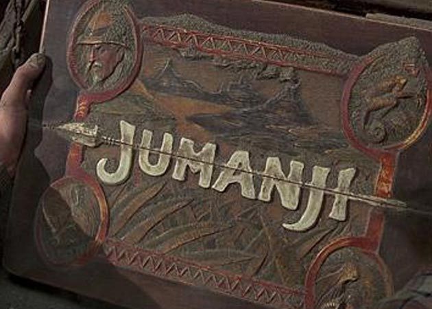 jumanji1.jpg