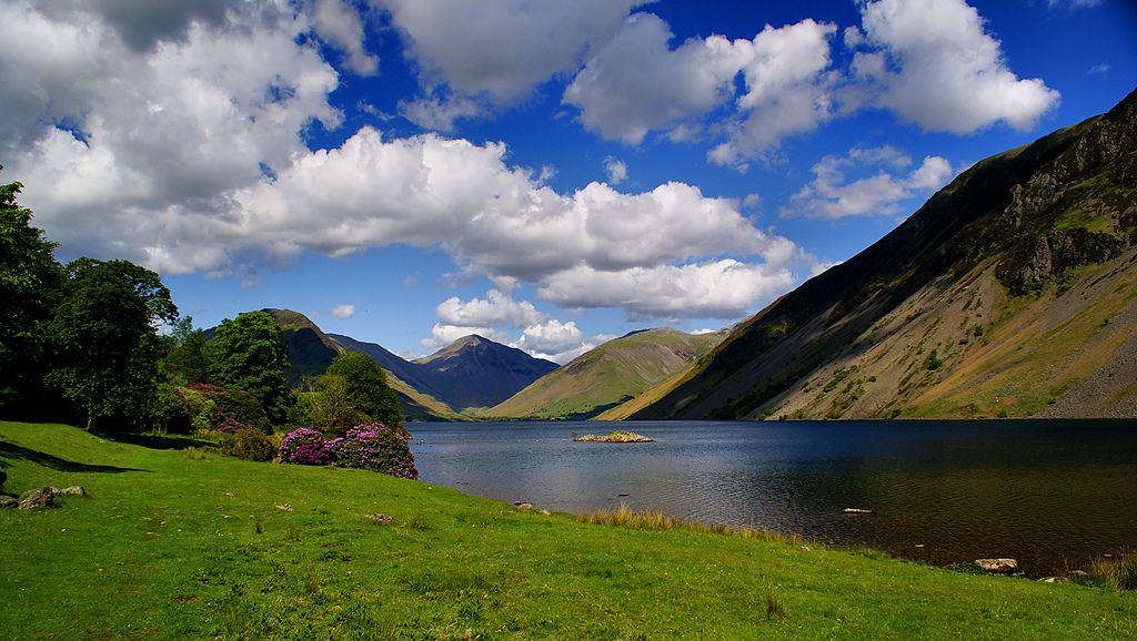 lake-district.jpg