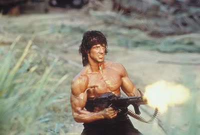 rambo2.jpg