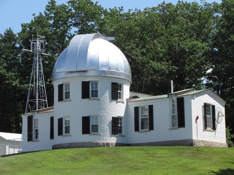 shattuck-observatory-dartmouth-1.jpg