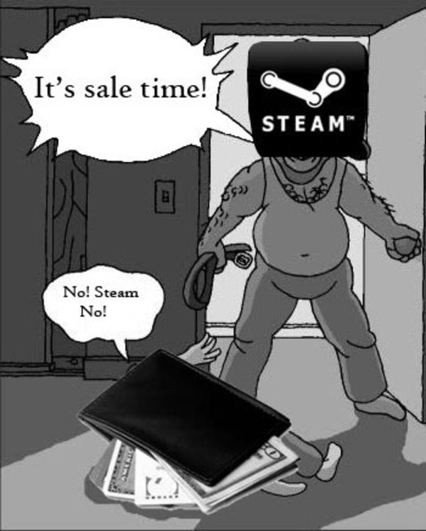 steam.jpg