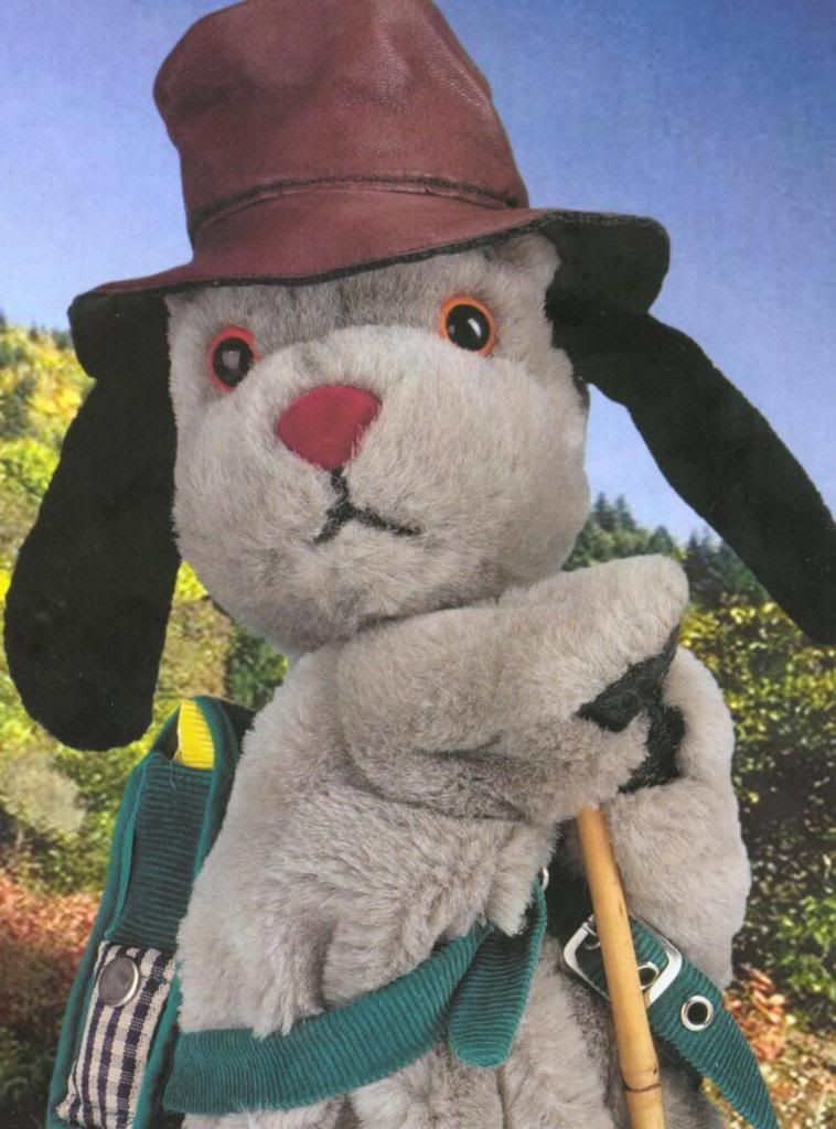 sweep.jpg