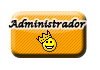 Admin Admin