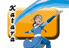 Katara Katara