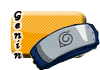 Genin Genin