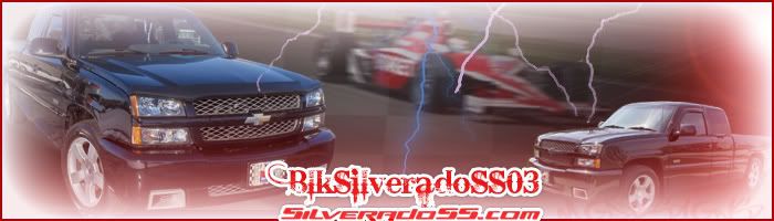 Posted Image