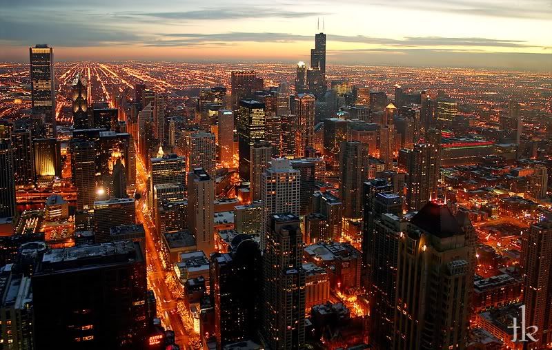 Chicago_Night_by_talikf.jpg