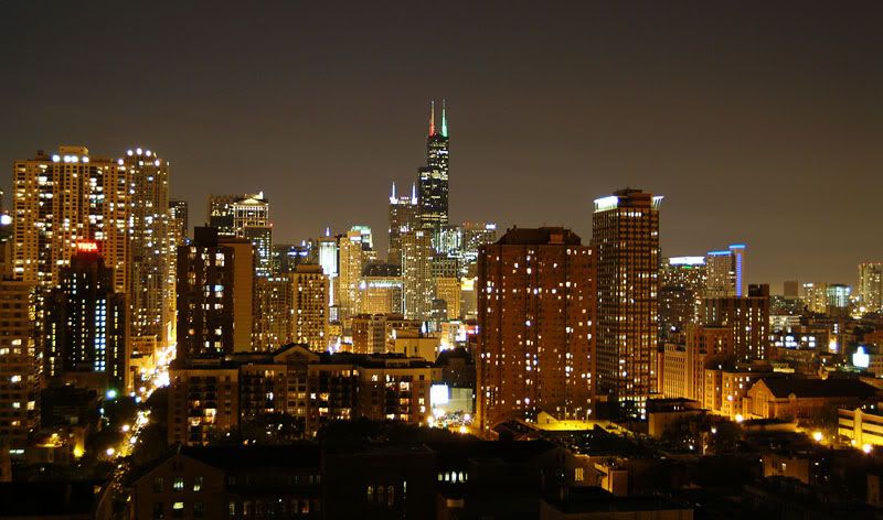 DSCF7402_chicago_night_skyline_sm.jpg