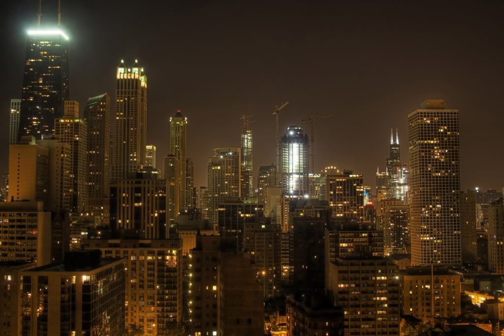 chicago-night-skyline-looking-south.jpg