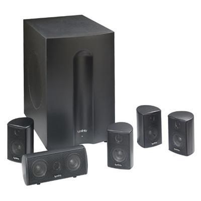 Home Speakers on Your First Home Theater Speaker System And You Re On A Tight Budget I