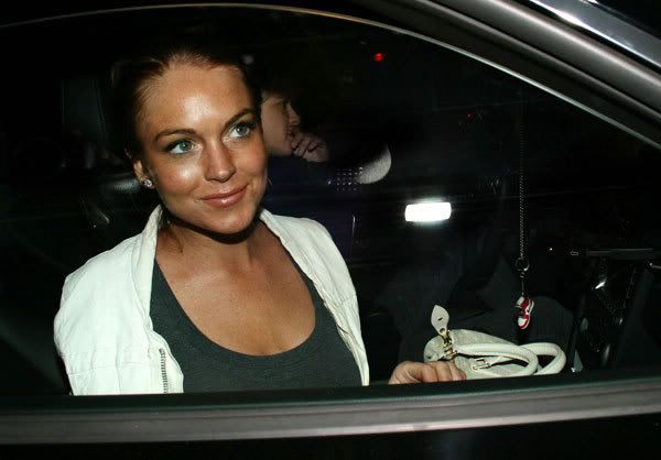 sexy celebrity photos, hottest female celebrities, Lindsay Lohan sex tape
