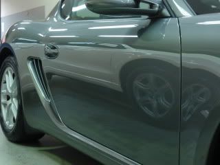 P9240534.jpg