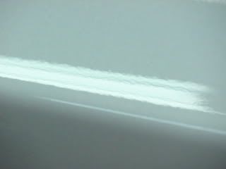 PA020612.jpg
