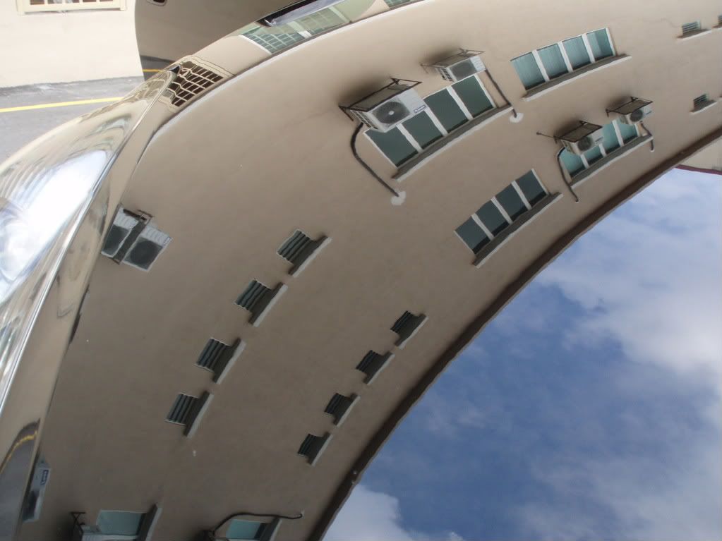 PA150337.jpg