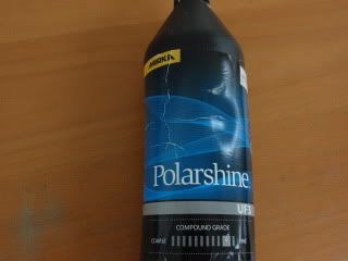 PC300628.jpg