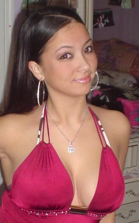 Half Asian Stars Porn Half White Half Asian Porn Half White Half Asian Porn Half Half Asian Stars Porn Half White Half Asian Porn Half White Half Asian Porn Half