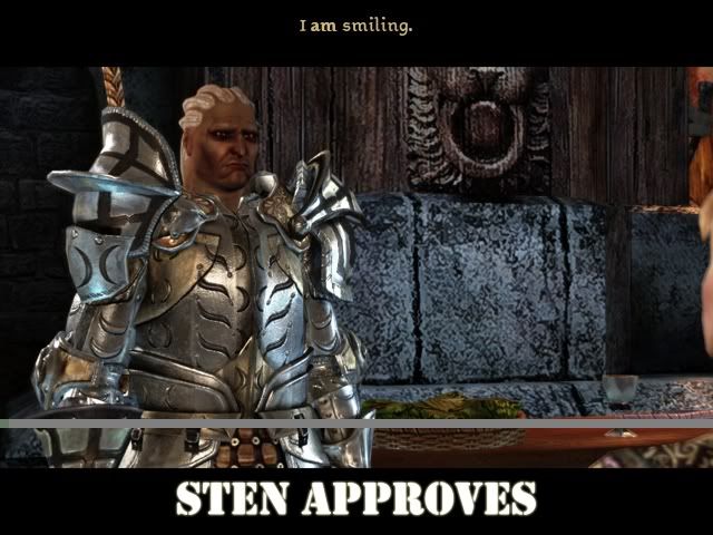 Sten.jpg