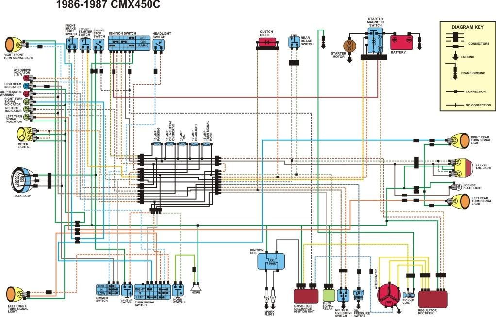 Wiring Diagram Or Schematic from i240.photobucket.com