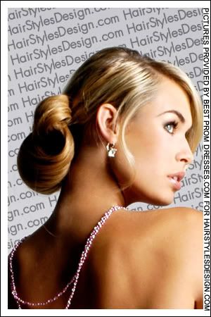 how to send photos to your phon...