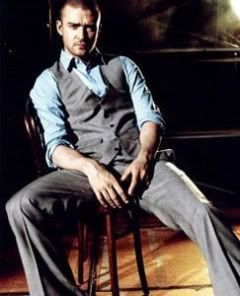 Obrázok “http://i240.photobucket.com/albums/ff134/ginaonstage/Justin-Timberlake-.jpg” sa nedá zobraziť, pretože obsahuje chyby.