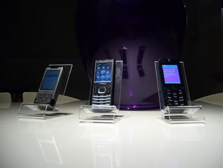Nokia+6500+classic+slide