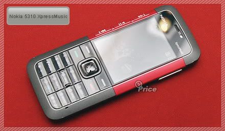 сскачать бесплатно игры на нокиа5310
