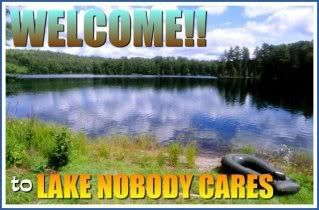 lake_nobody_cares.jpg Lake Nobody Cares image by craptastic13