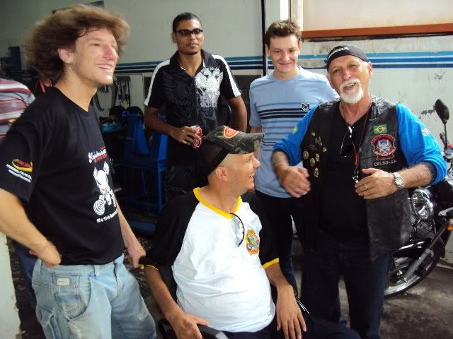 Imagem