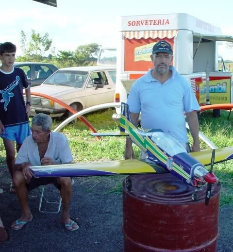 Imagem