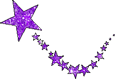 015.gif image by Realitycreatrix