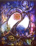 CelticFairyTreeMagic-1.jpg image by Realitycreatrix