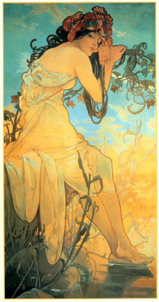 mucha1.gif image by Realitycreatrix