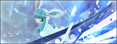 GLACEON.png