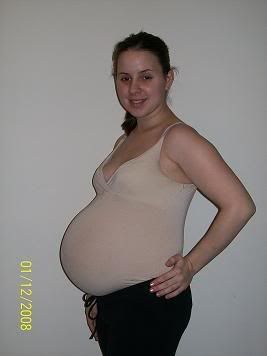 Belly Progression Pregnancy Community Chat Forum Pregnancy Forum