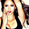 Katherine Pierce Avatar