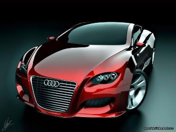 audi_locus_concept_car.jpg audi locus image by Andrew29californiadude