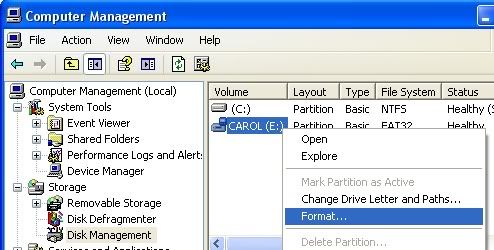 http://i240.photobucket.com/albums/ff142/MrDarn/1-1diskmanagment.jpg