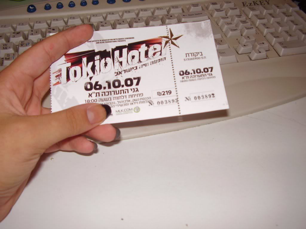 5cdde4e67146wv1.jpg picture by Ewellyn9