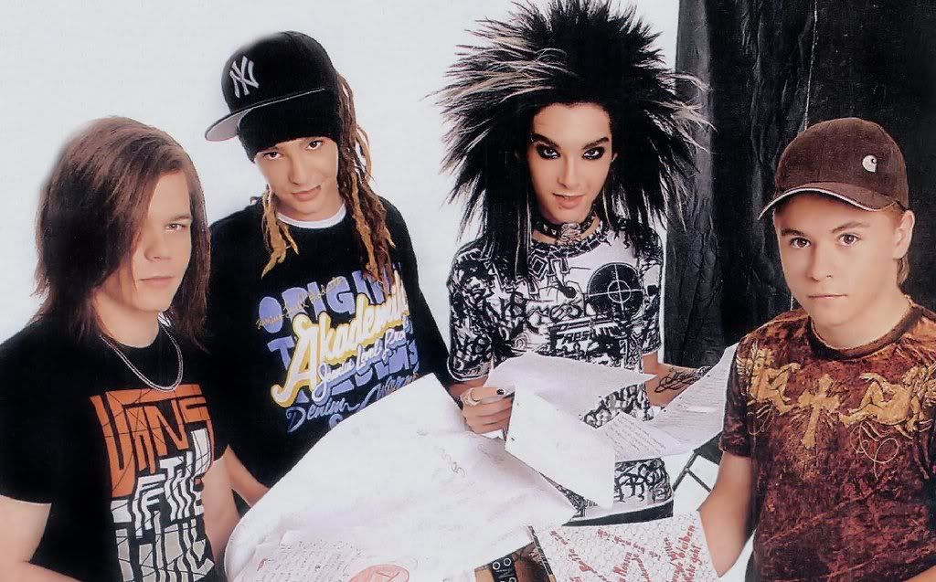 9758e0a0e542.jpg picture by Ewellyn9