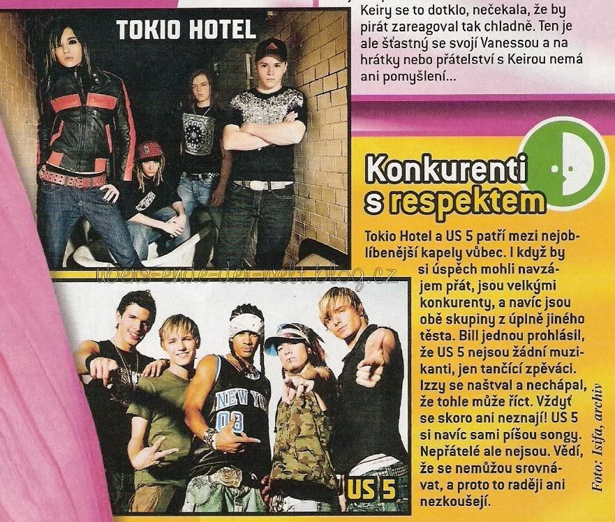 czbravo19-2.jpg picture by Ewellyn9