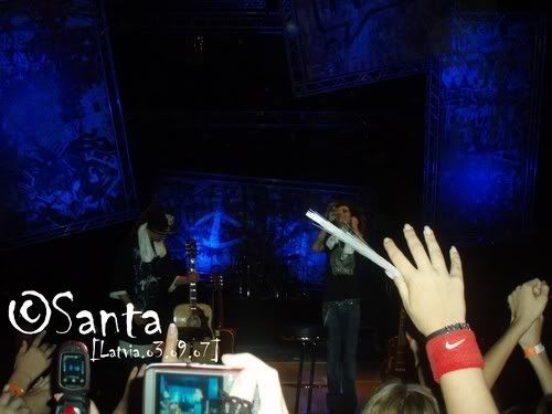 f_P9030131m_d5be366.jpg picture by Ewellyn9