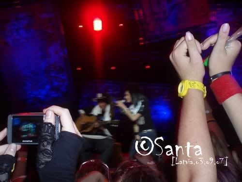 f_P9030133m_54df8ba.jpg picture by Ewellyn9