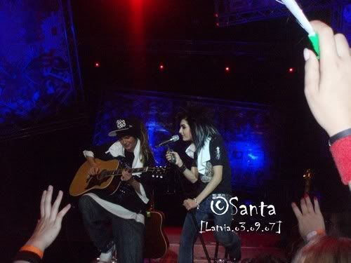 f_P9030135m_0b811a2.jpg picture by Ewellyn9