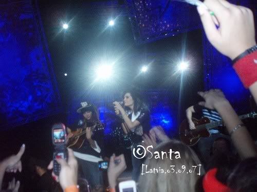 f_P9030141m_e2e0faf.jpg picture by Ewellyn9