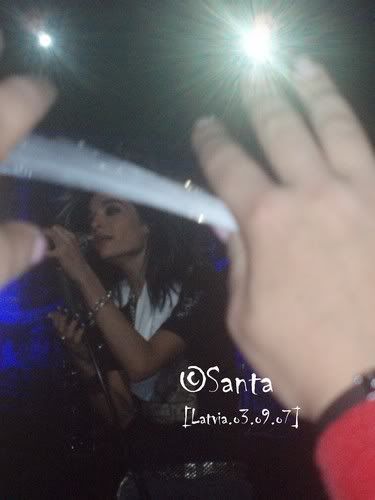 f_P9030143m_859c400.jpg picture by Ewellyn9