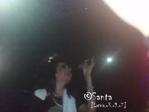 f_P9030144m_c667fbf.jpg picture by Ewellyn9