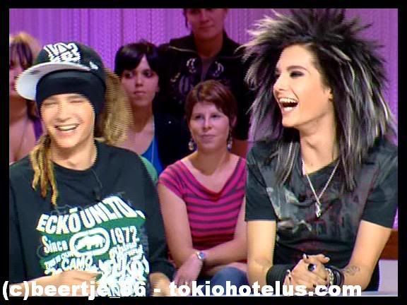 pdvd018lk5.jpg picture by Ewellyn9