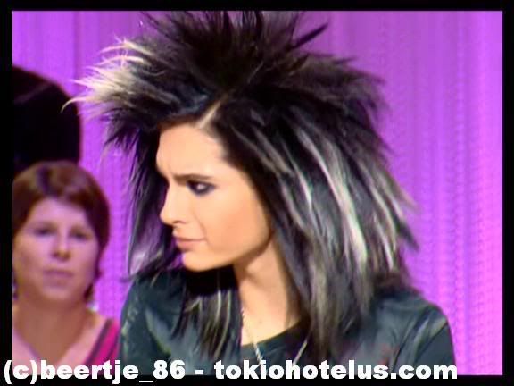 pdvd022pb4.jpg picture by Ewellyn9