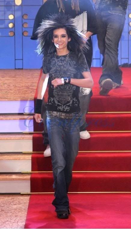 stimm2fh7.jpg picture by Ewellyn9