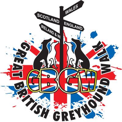 GBGWlogo2012.jpg